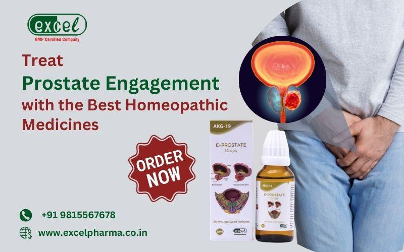 homeopathicmedicineforprostateenlargment.jpg