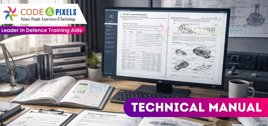 technicalmanualfordefenceprojects.jpg