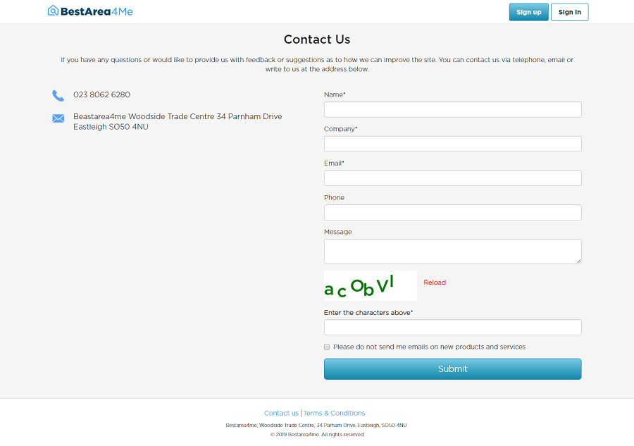 Best area of traveling in uk.png