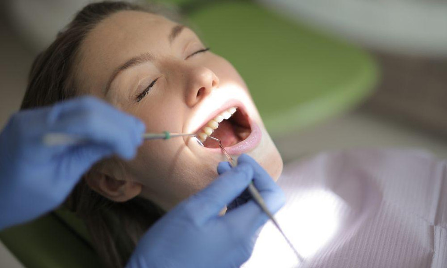 thebestemergencydentistsincanberra.jpg