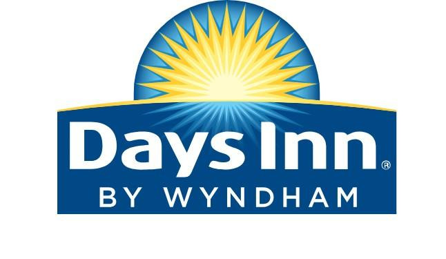 Days Inn Customer Service Phone Number