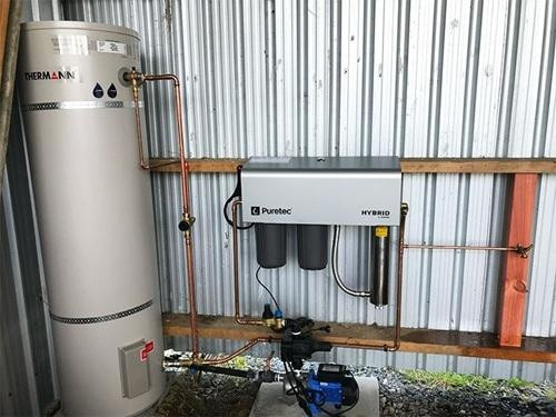 hotwatercylindernewzealand.jpg
