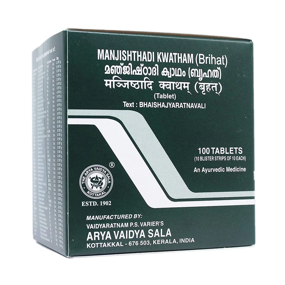 kottakkalaryavaidyasalamanjishtadikwathamtablets100tablets11.jpg