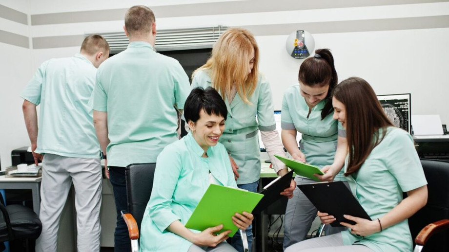 professionalcoursesafter12thnursingbsc_1024x576.jpg