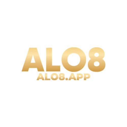 logoalo8app_.jpg