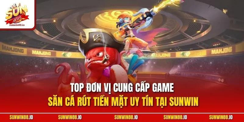 topdonvicungcapgamesanca.jpg
