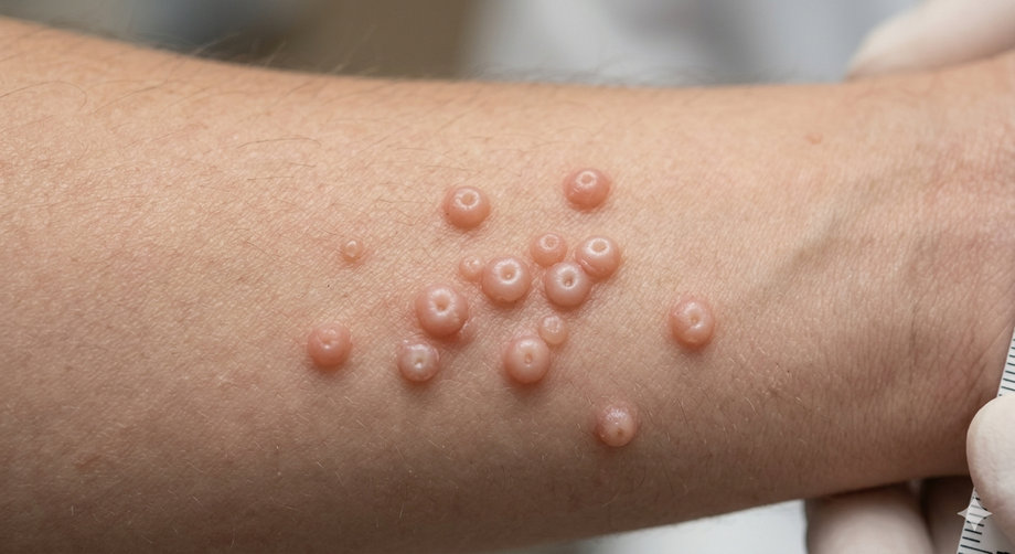 molluscumcontagiosum.png