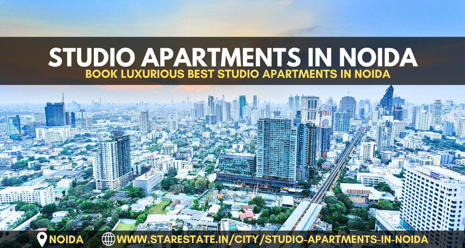 studioapartmentsinnoida.jpg