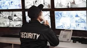Security Company in Miami