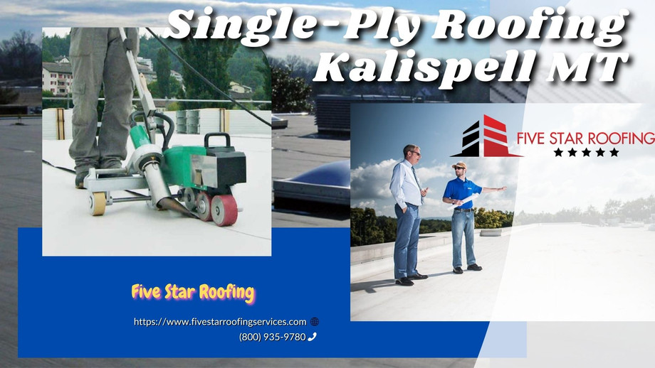 singleplyroofingkalispellmt.jpg