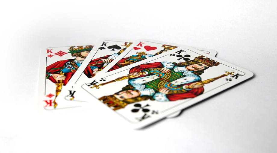 articlepoker13.jpg