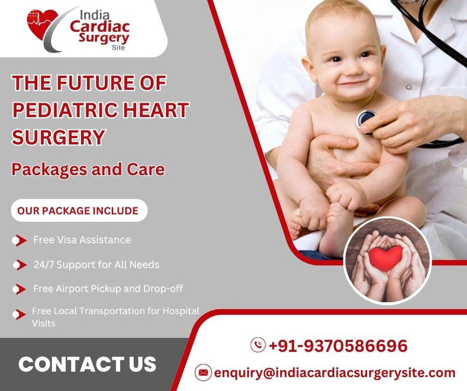 thefutureofpediatricheartsurgery.jpg