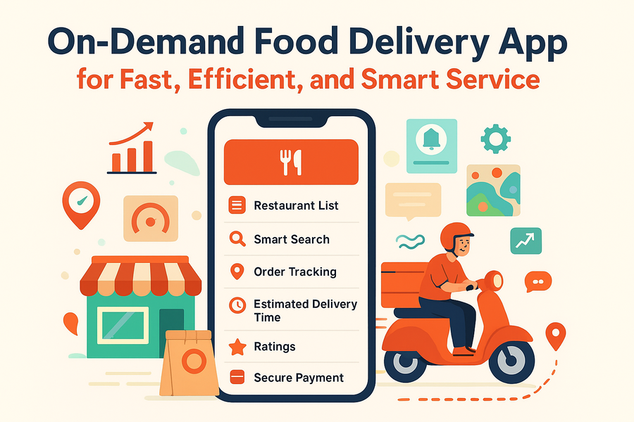 ondemandfooddeliveryappforfastefficientandsmartservice1.png