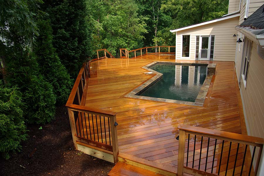 deckcontractors.jpg