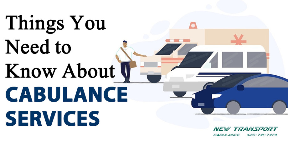 thingsyouneedtoknowaboutcabulanceservices.jpg