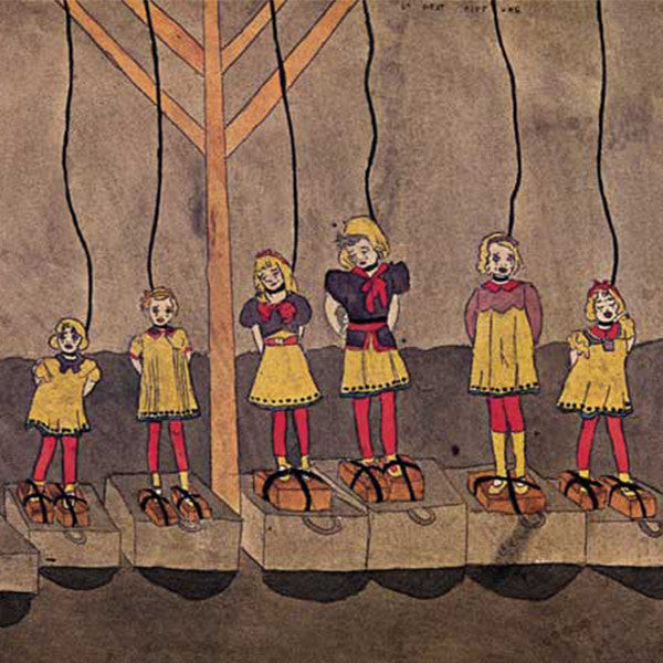 henry_darger_600_outsider_art_controversial_death_illustration_caretaker_article_kids_of_dada_grande.jpg