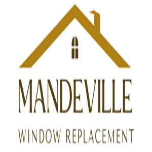 mandevillewindowreplacement300x300.png