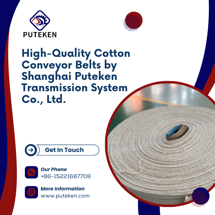 cottonconveyorbelt.png