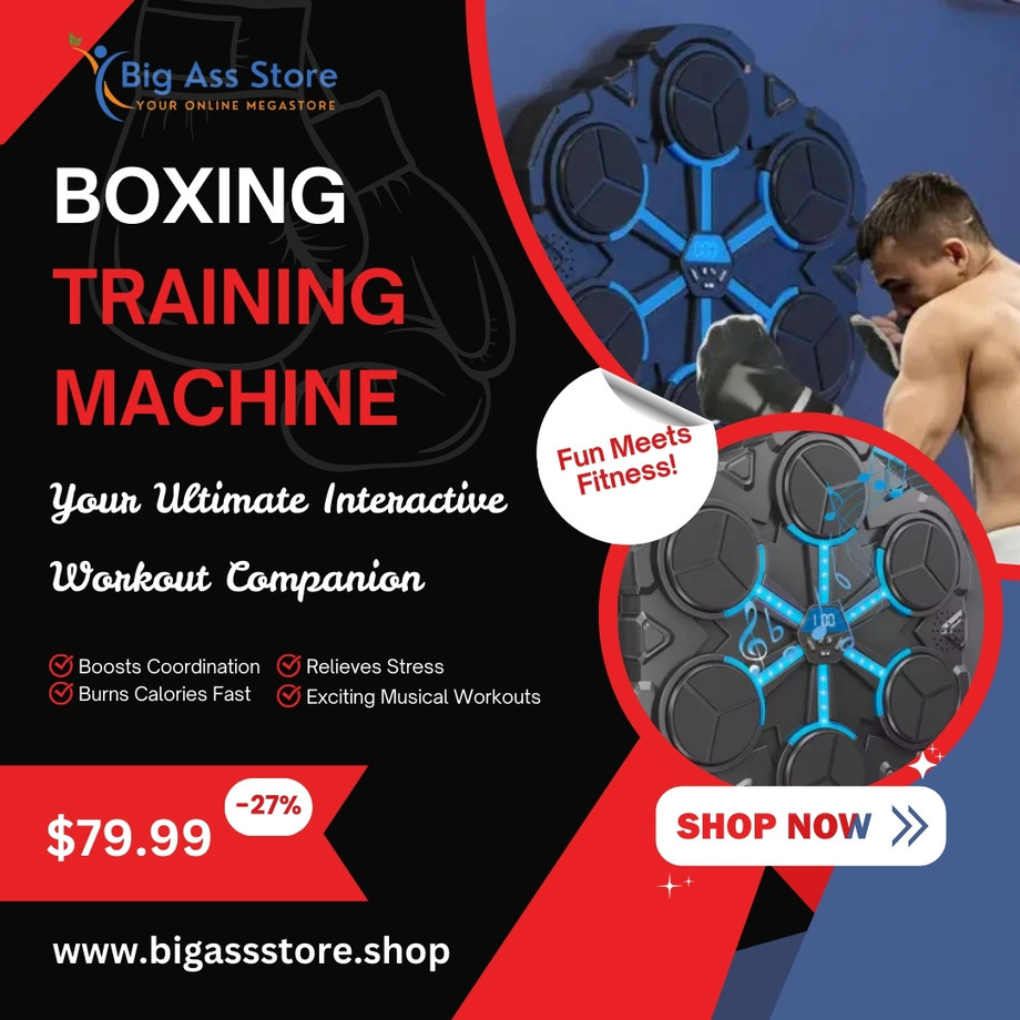 bigassstoreboxingmachine2.jpg