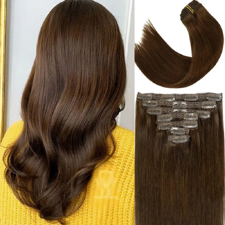 straightweft.jpg