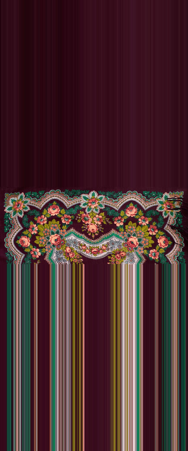 6b9f505831ec4cc41c566285a32918c5.jpg