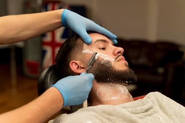mensshave.jpeg