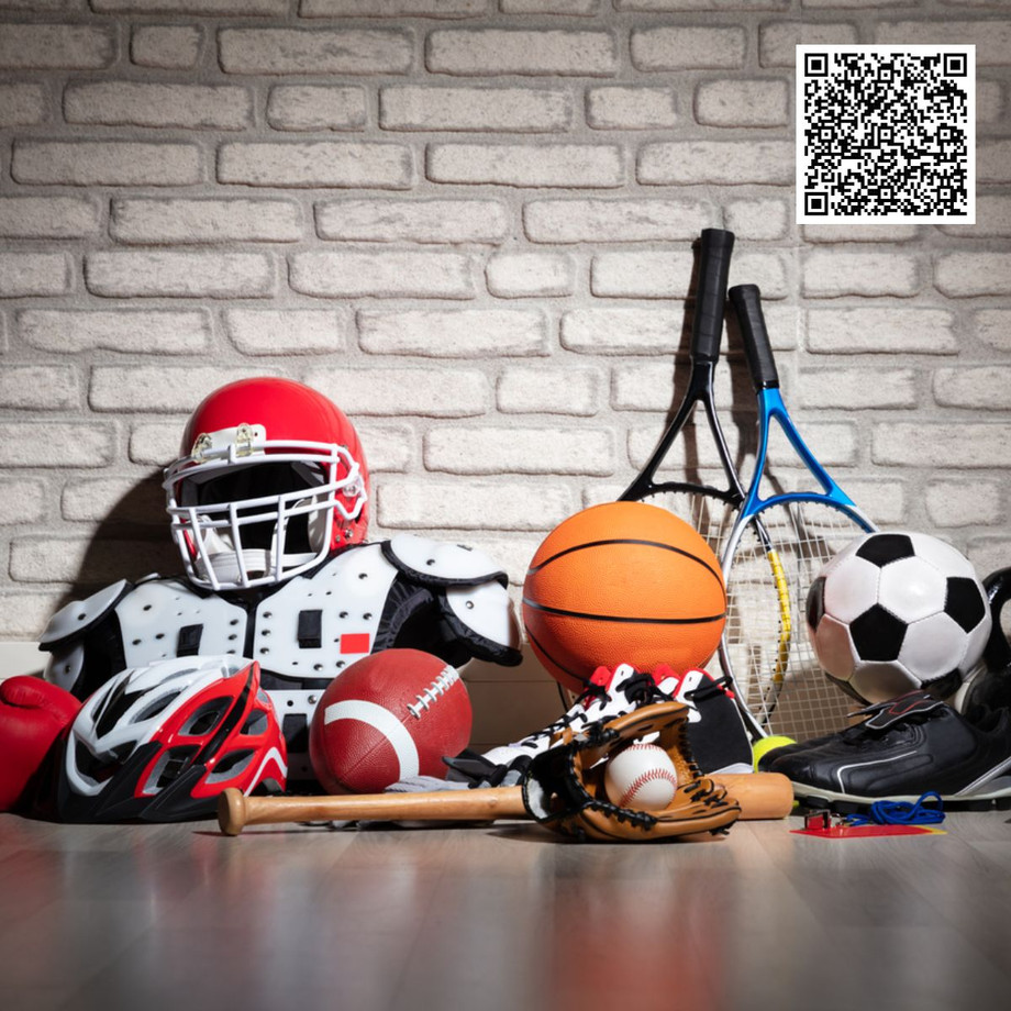 howtoauthenticatesportsmemorabiliaatauctions.jpg