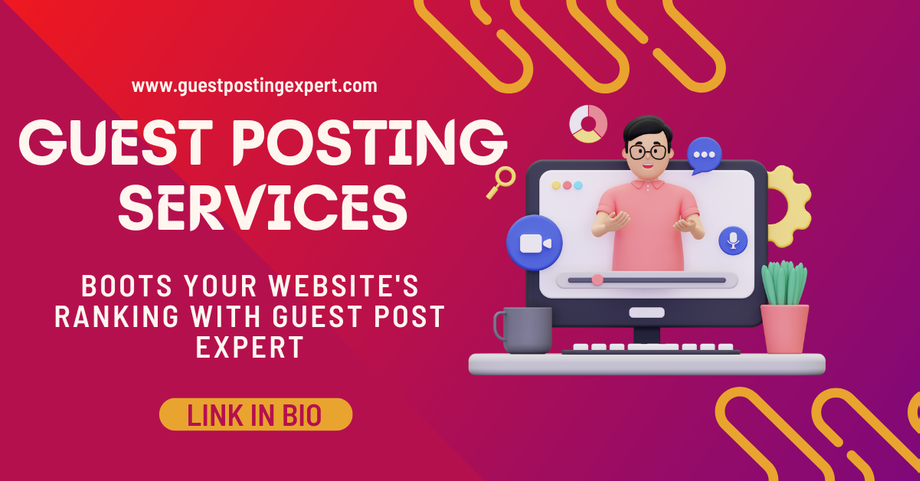 guestpostingservices1.png