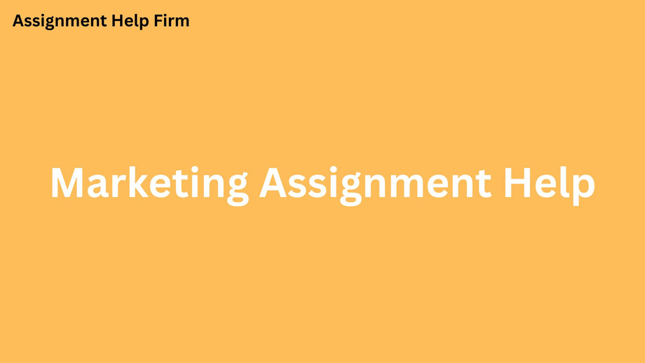 marketingassignmenthelp.jpg