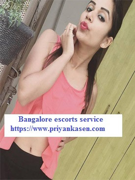 blore.jpg