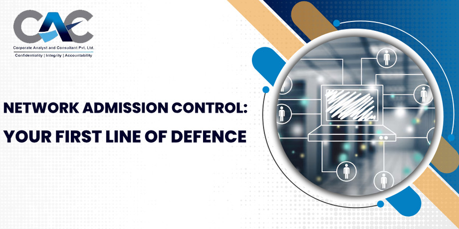 networkadmissioncontrolyourfirstlineofdefence.jpg