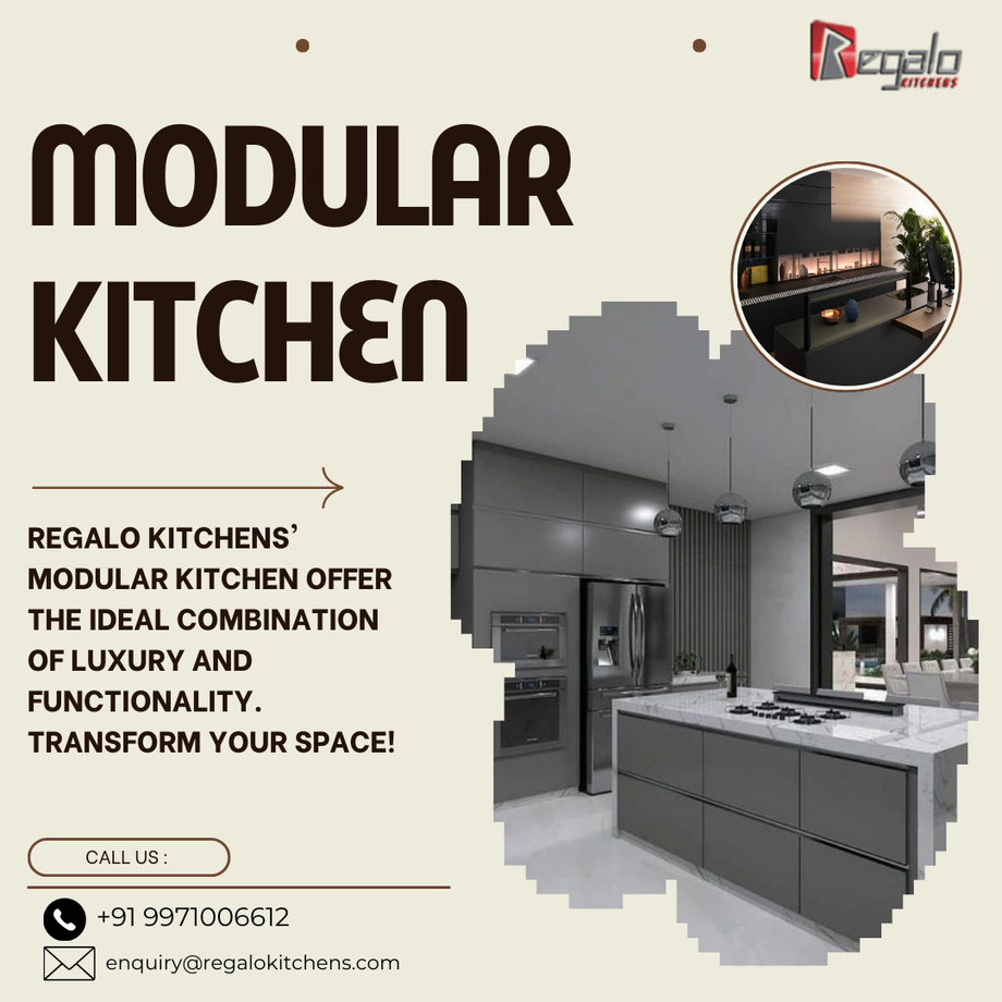 modularkitchen.png