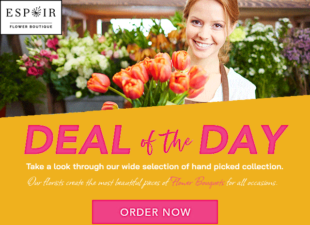 shopflowersonline_espoirflowers.png