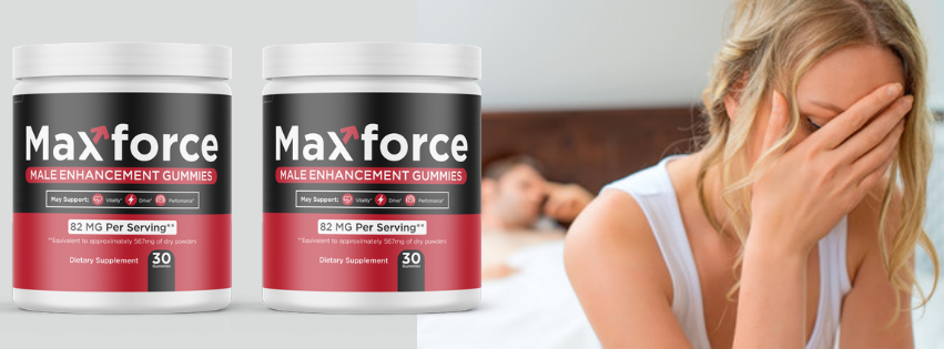 maxforcereview.png