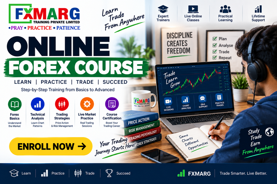 onlineforexcourse.png