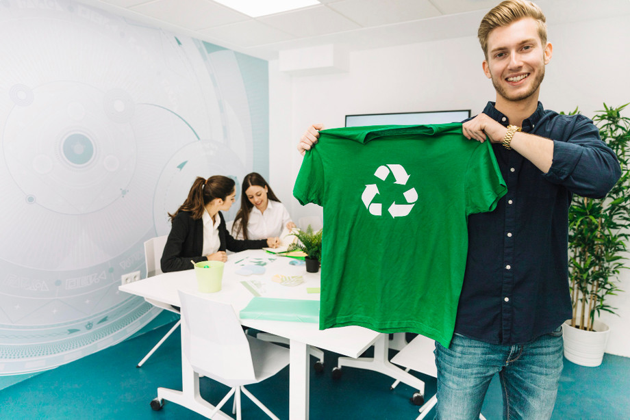 ecofriendlyprintingyourroleinsustainableapparel.jpg