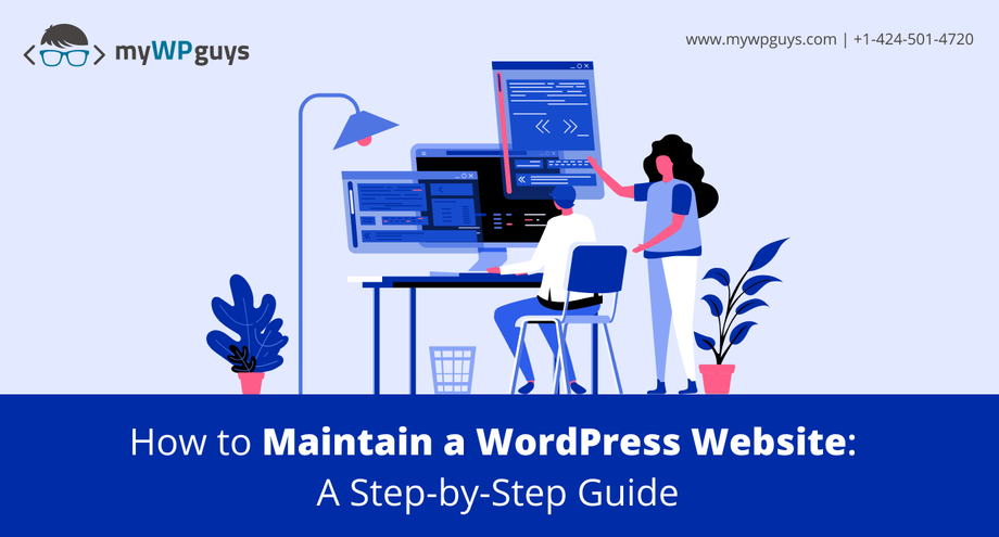 howtomaintainawordpresswebsite.png