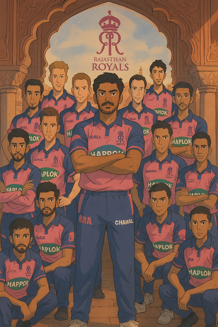 cricketa.png