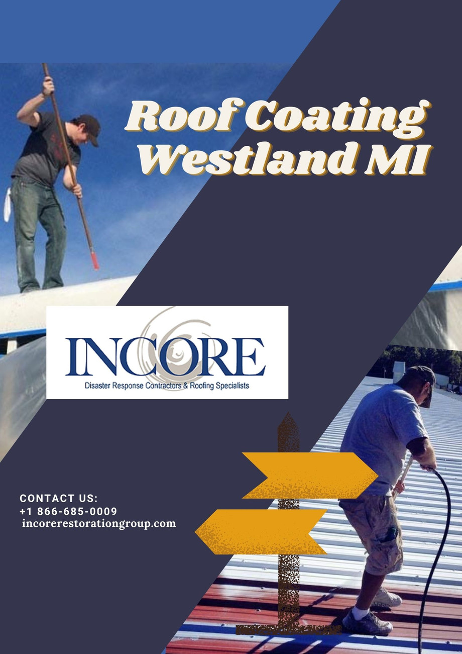 roofcoatingwestlandmi.jpg