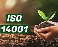 14001iso.jpg