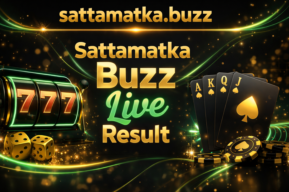 sattamatkabuzz.png
