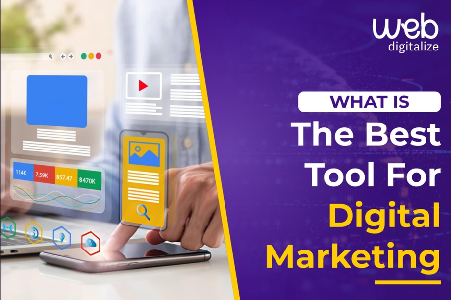 digitalmarketingconsultingserviceswebdigitalize.png