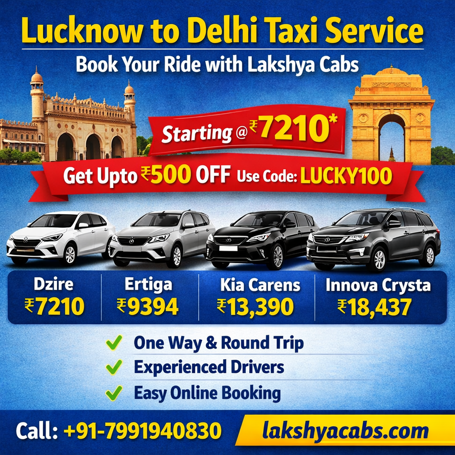 lucknowtodelhitaxiservice.png