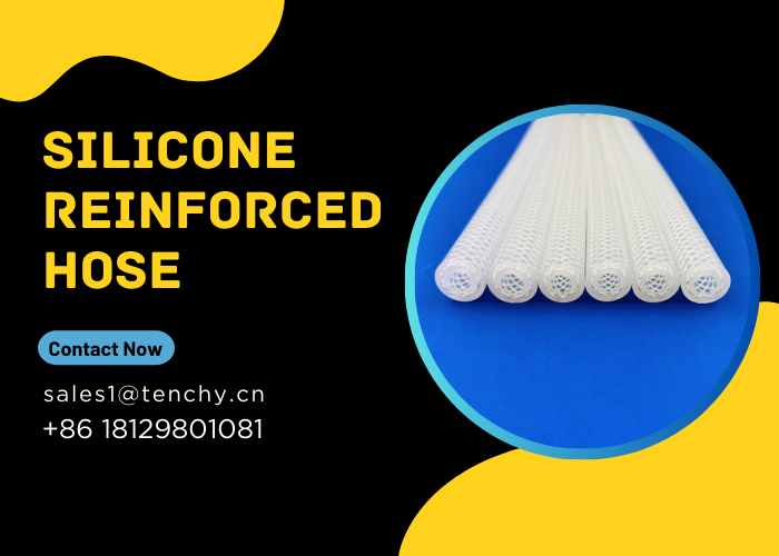 siliconereinforcedhose26062023.png