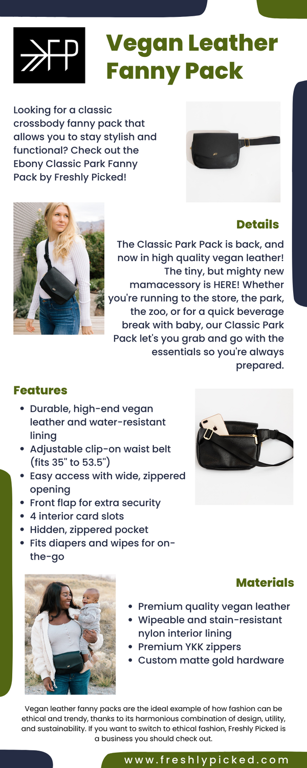 veganleatherfannypackfreshlypickedinfographic.png
