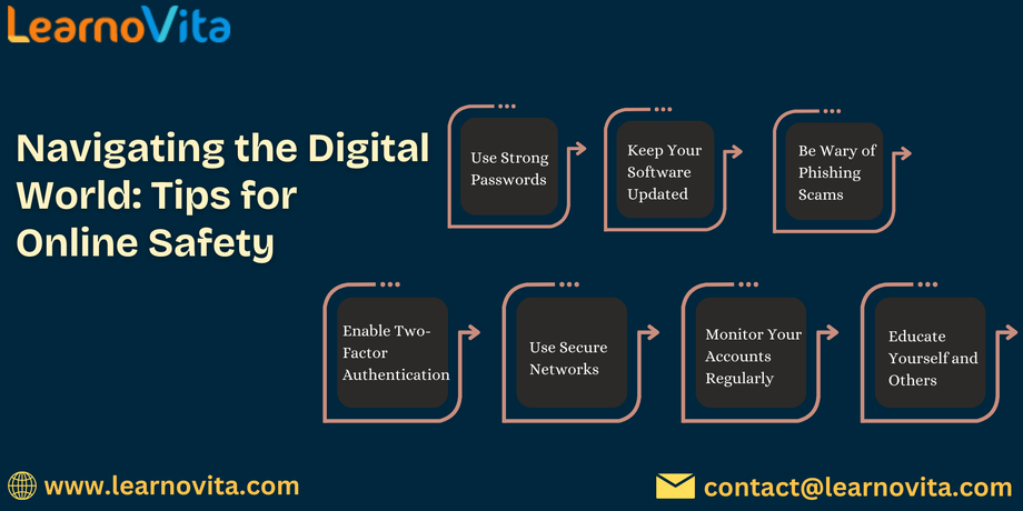 navigatingthedigitalworldtipsforonlinesafety.png