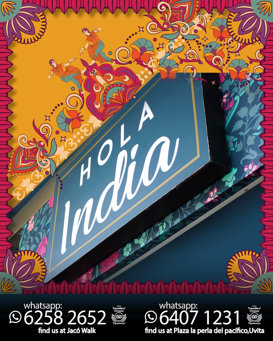indiansnacksanddessertscostarica.jpg