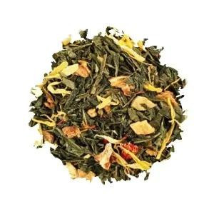imgi_7_quincegreenteablendjpg4_300x300.jpeg