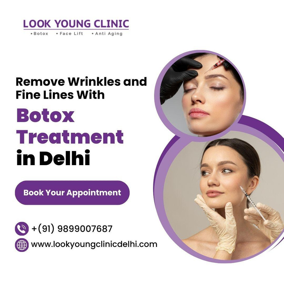 removewrinklesandfinelineswithbotoxtreatmentindelhi.jpg