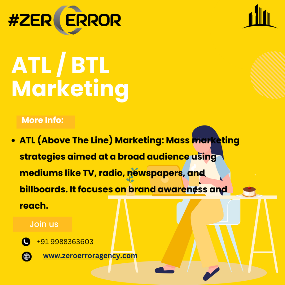 atlbtlmarketing.png